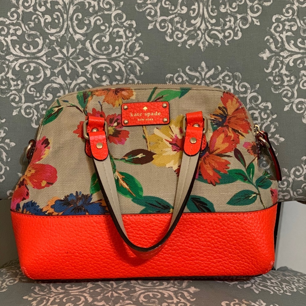 Kate Spade Tote